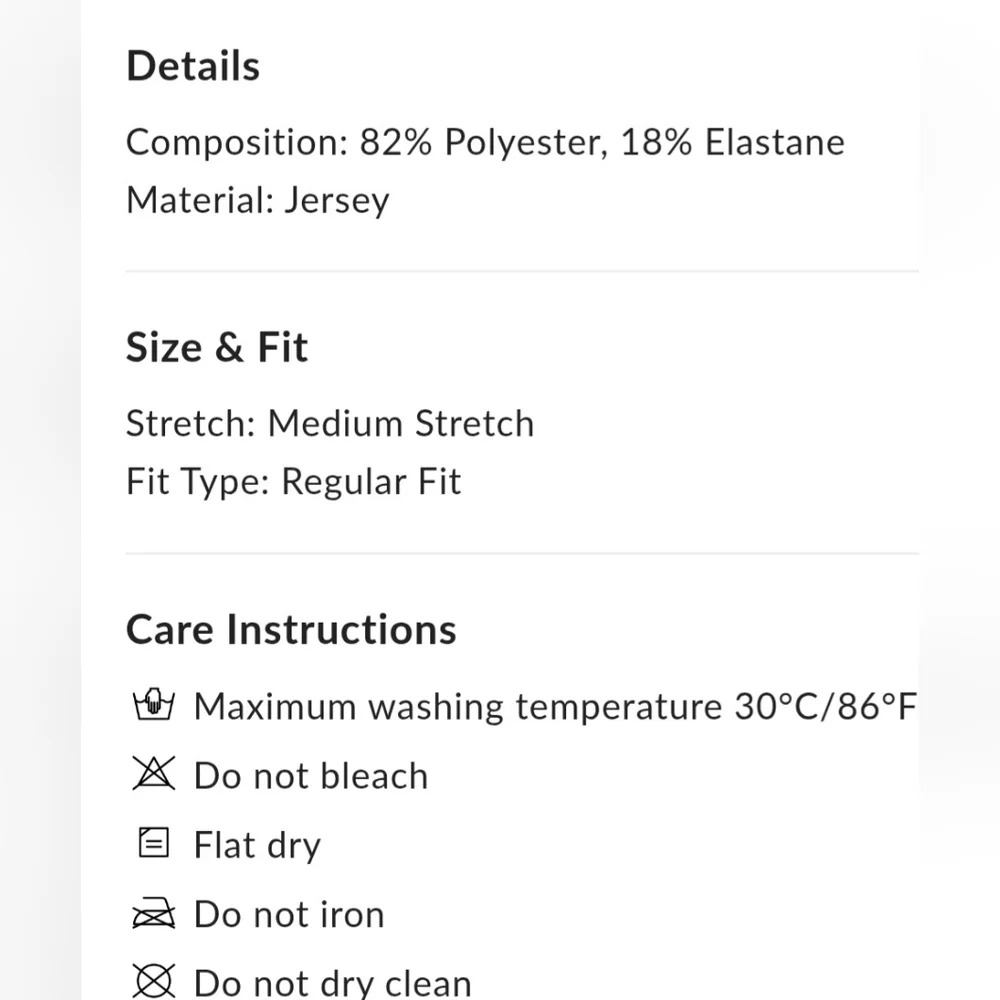 COMMENSE Gold Detail Bikini With Cover-up Sz S. NWT - Picture 8 of 9